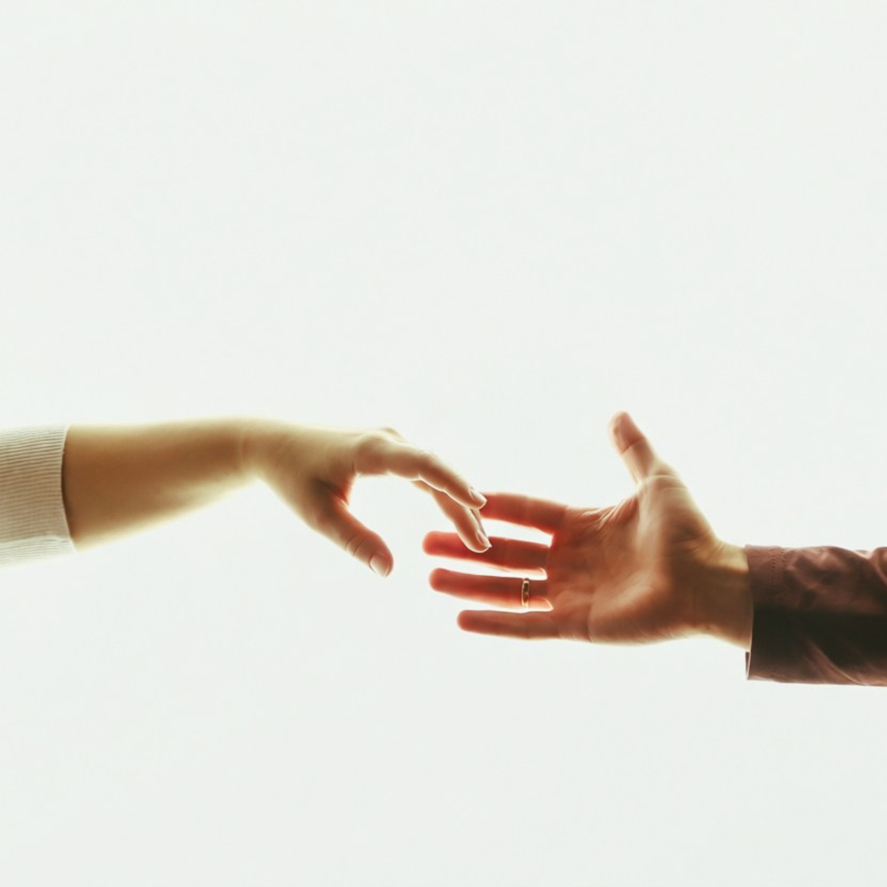 • студийная фотосъёмка