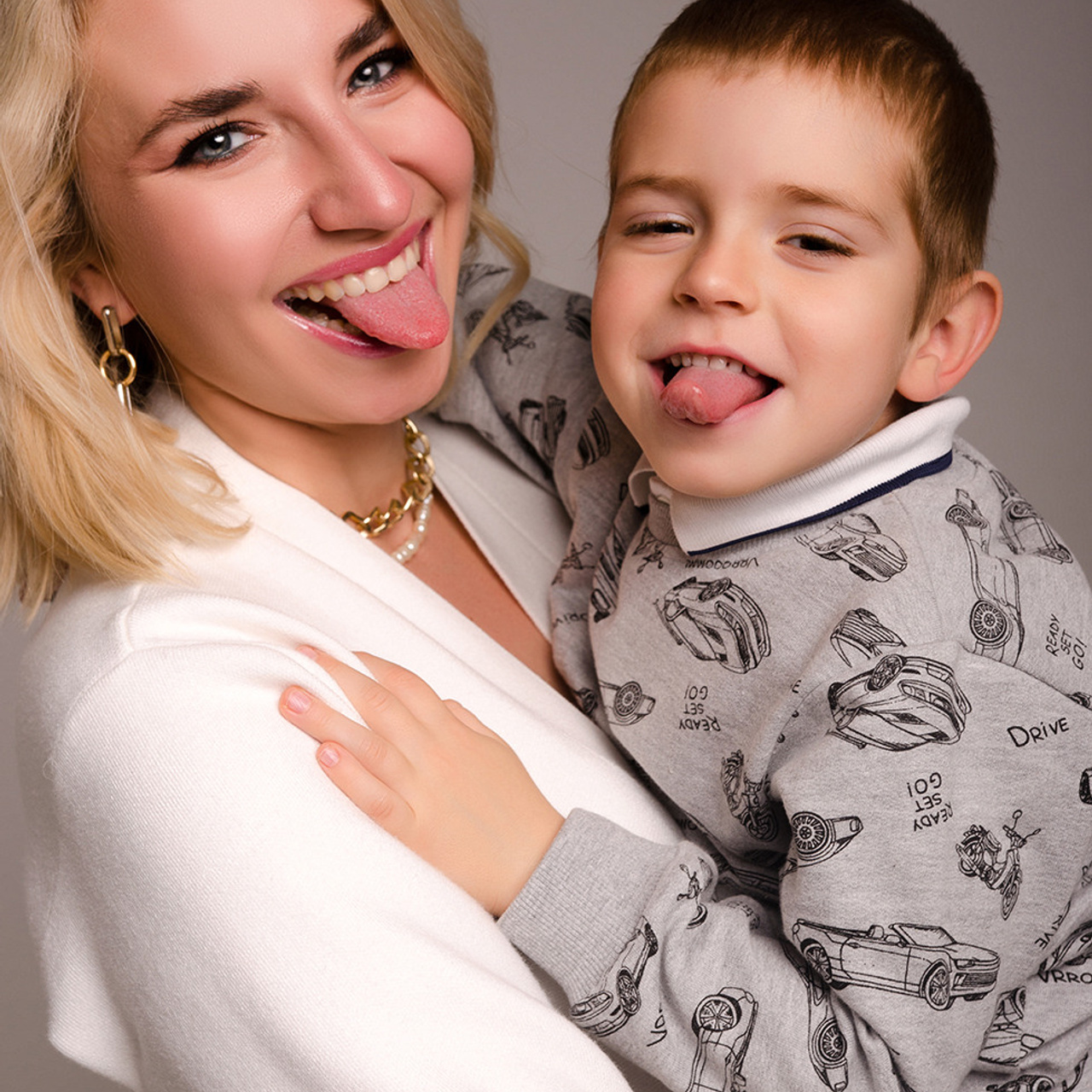 Семейная съемка. Фотограф новорожденных Воронеж — Дорохина Яна. Семейный фотограф