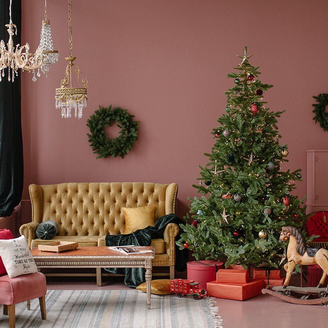 Новый год 2020. Destination wedding photographer in Iceland, Spain, Italy, Greece and