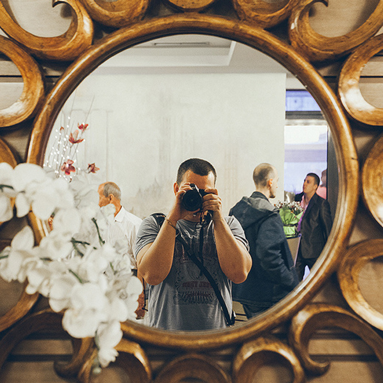 Свадьба Глеб и Евгения. Свадебный фотограф в Алматы Николай Киреев