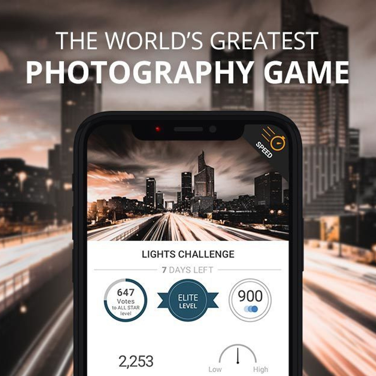 Свадьба Глеб и Евгения. Свадебный фотограф в Алматы Николай Киреев