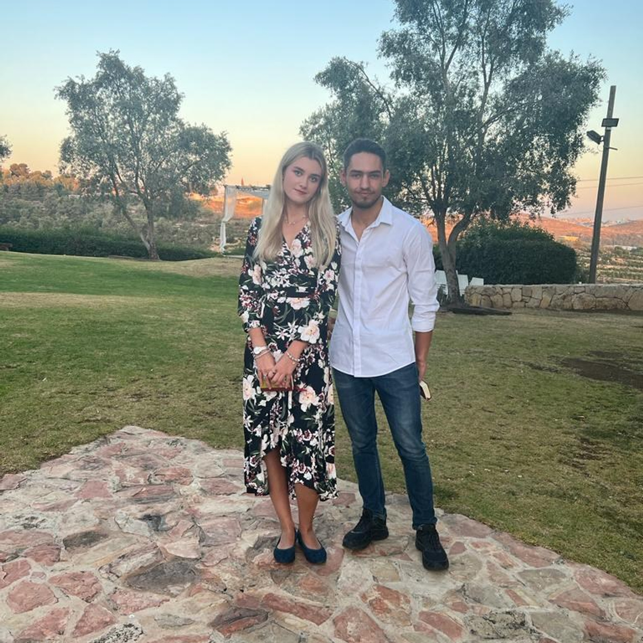 Biography. Artist Margarita Gusak