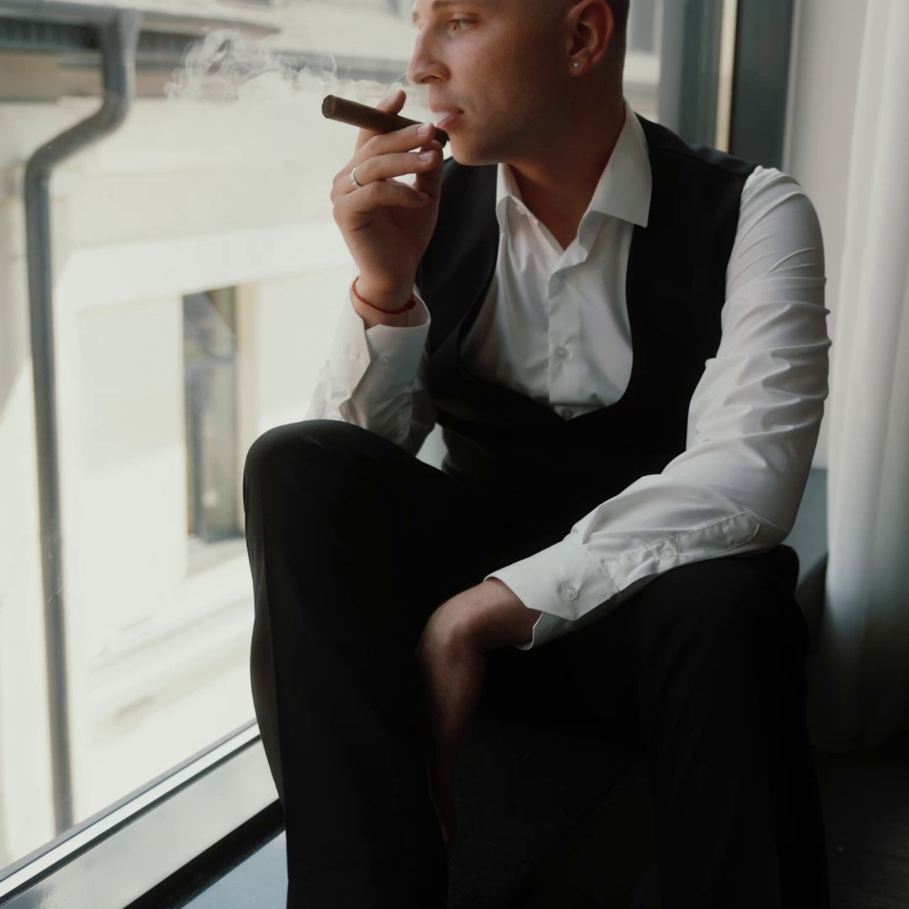 Свадебный Видеограф в Екатеринбурге, Москве