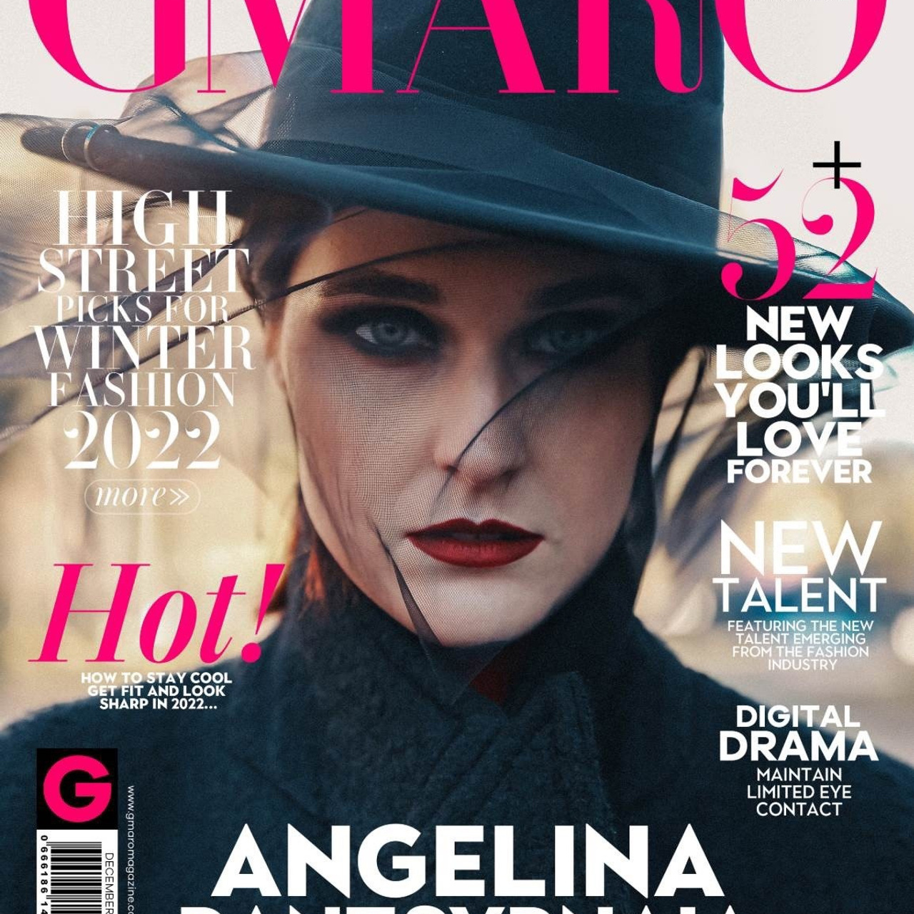 Фотограф Эдуард Григорян Санкт-Петербург Москва