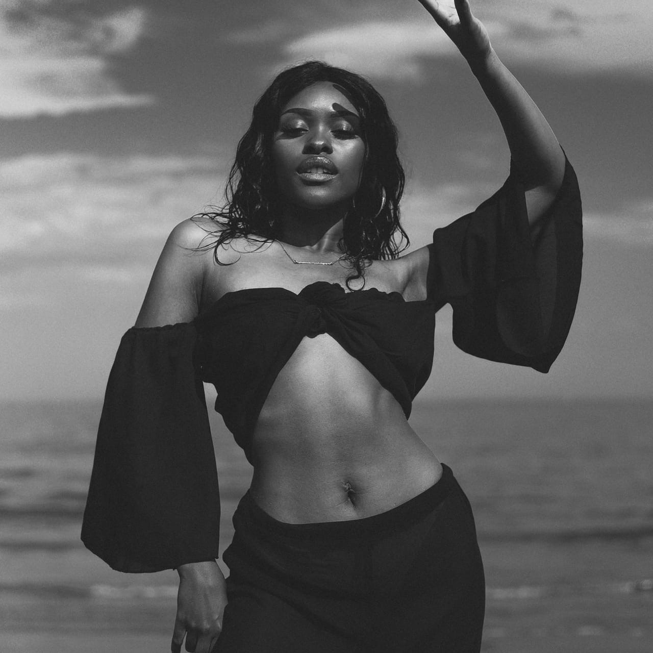 Фотограф Эдуард Григорян Санкт-Петербург Москва