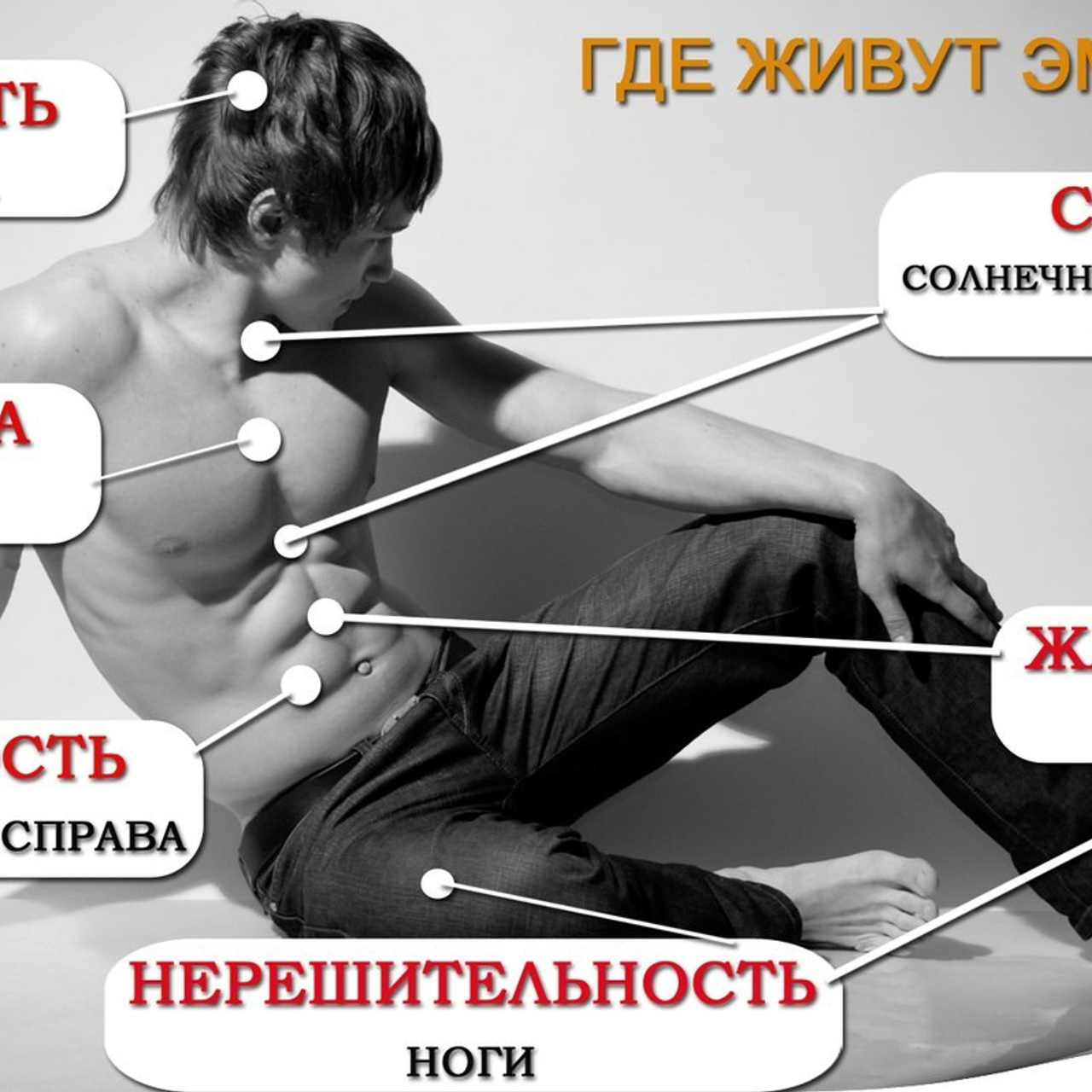 Сезон простуд, как справиться технологиями биорезонанса. Медицина с душой