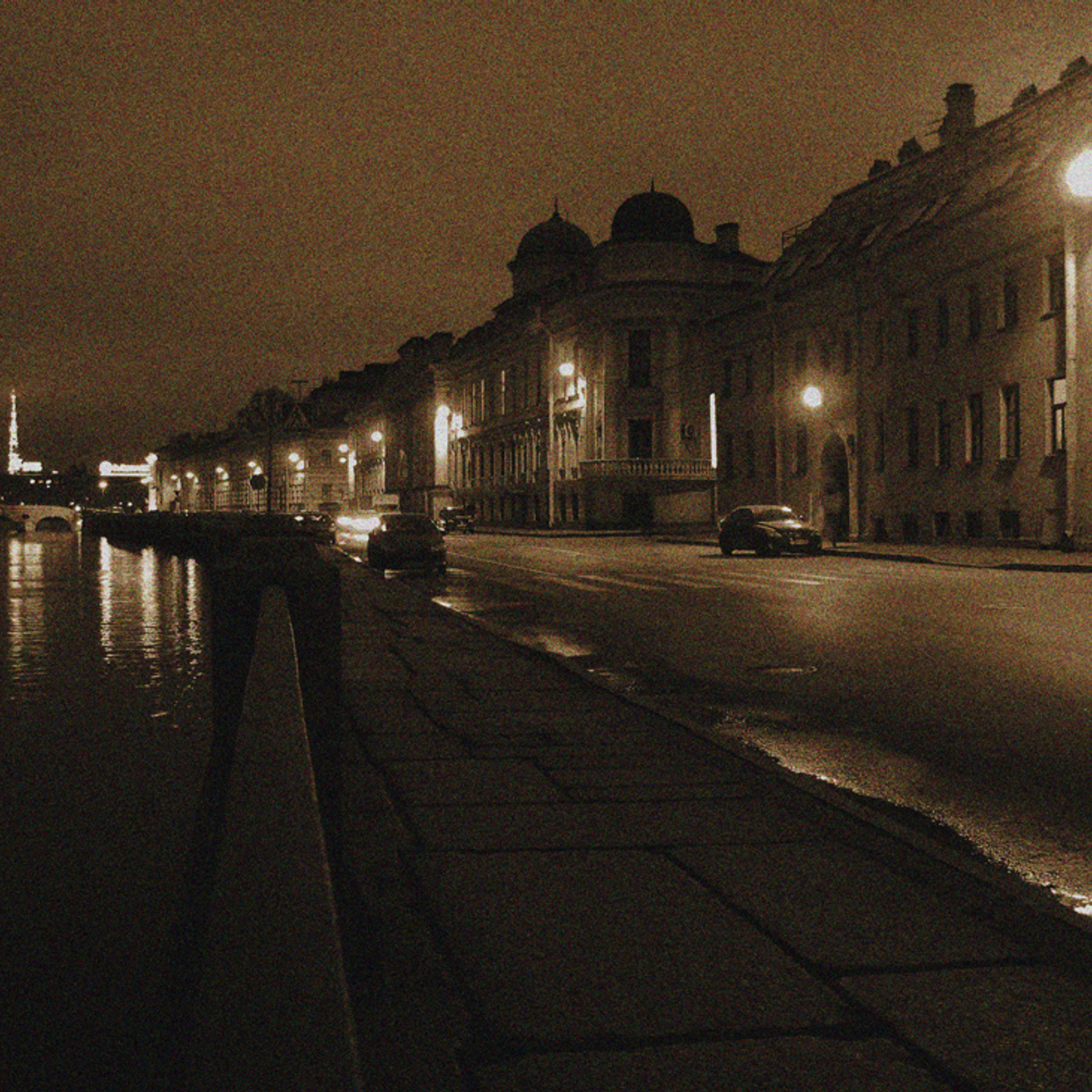 Сергей Зизюлин