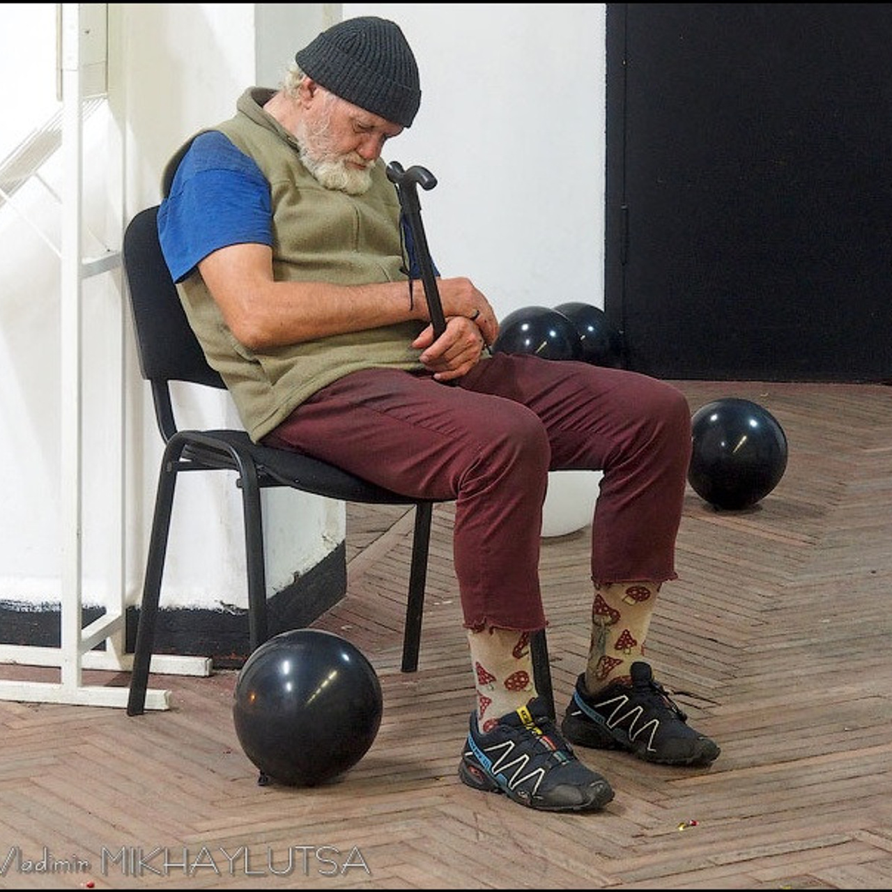 1001 фото Санкт-Петербурга - Люминография - luminografia.ru