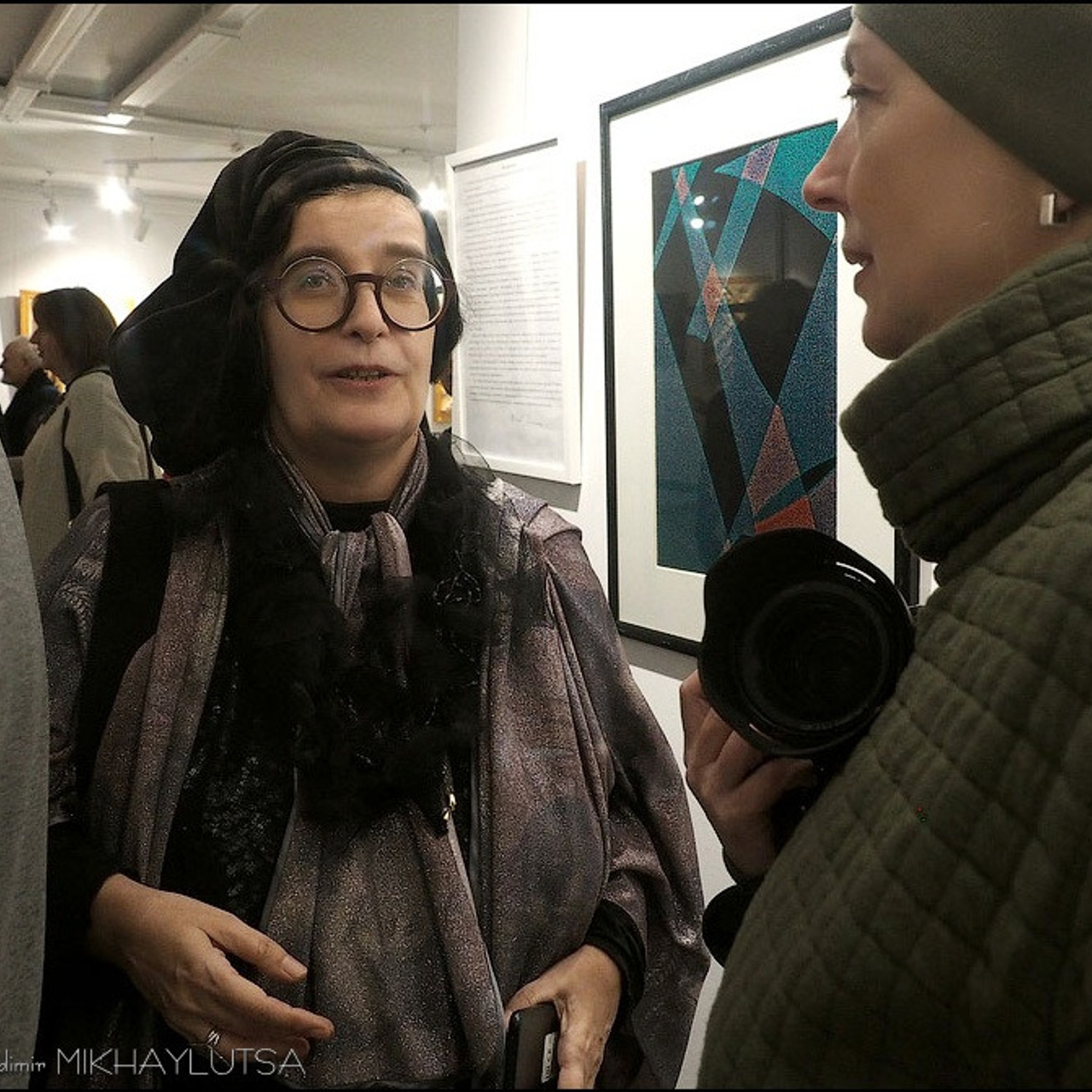 Фотофутуризм