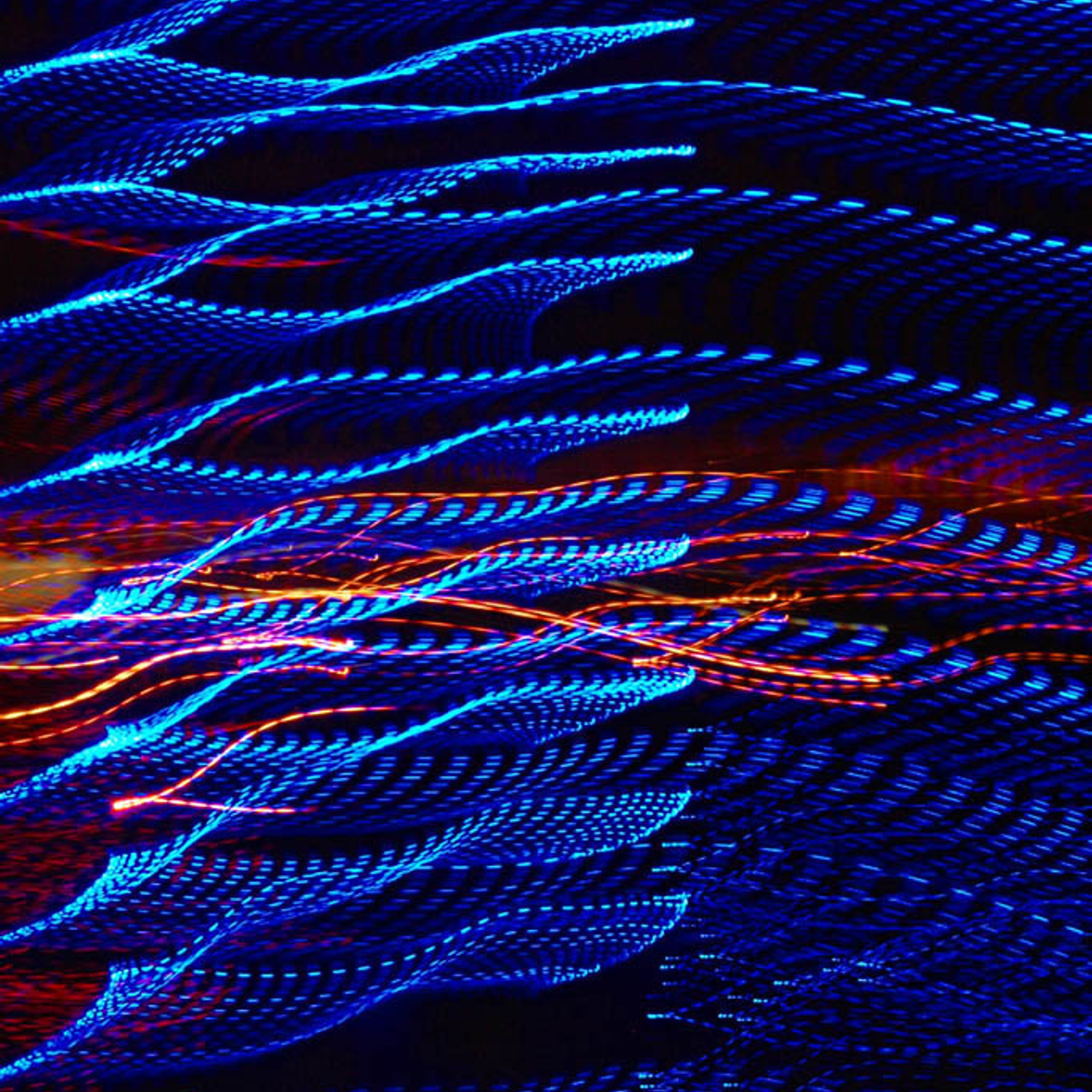 Владимир Михайлуца