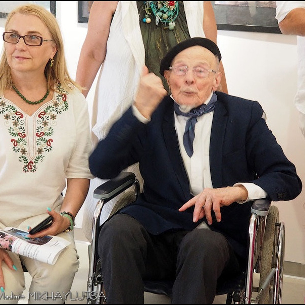 Фото-мода = Фото-жизнь - Люминография - luminografia.ru