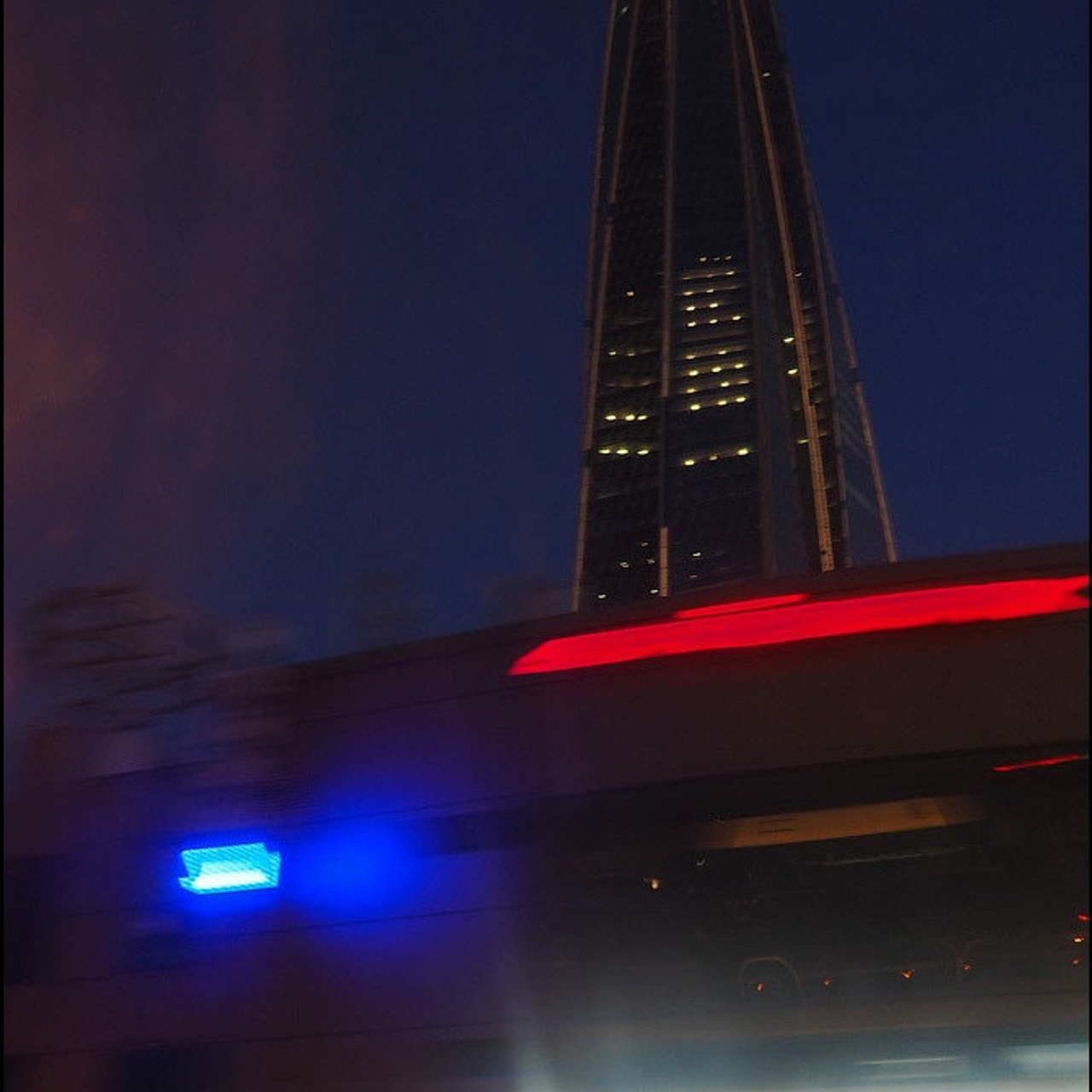 Мастер класс в Зеленогорске - Люминография - luminografia.ru