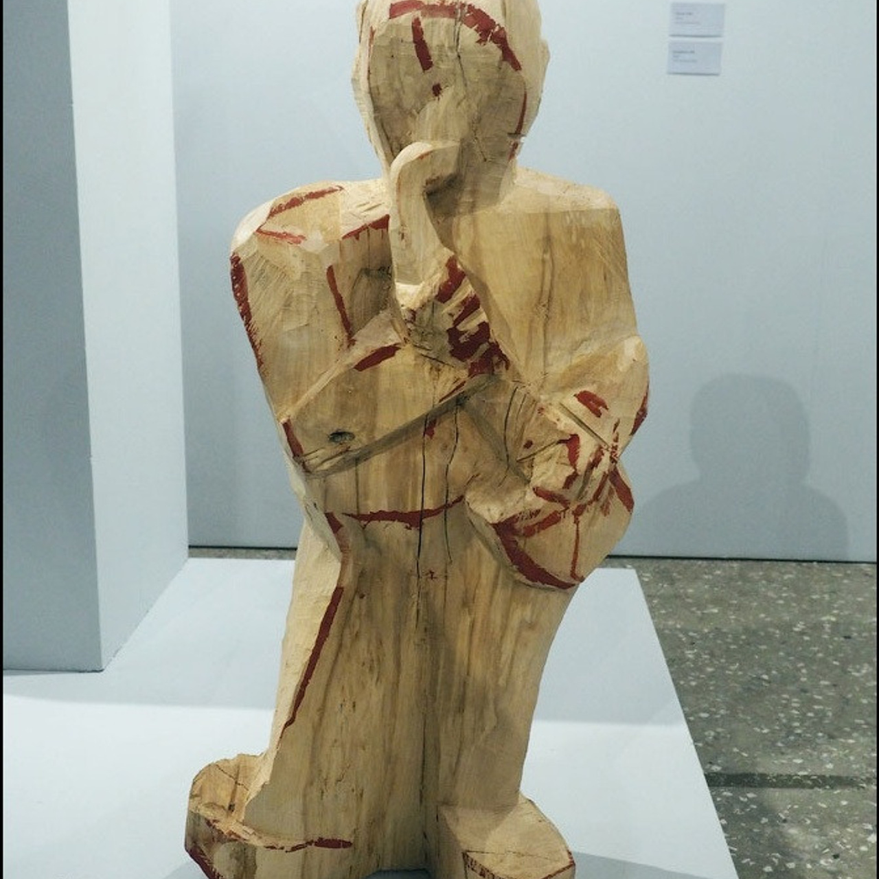 Роберт Лотош «ИСТОРИИ ПОВСЕДНЕВНОСТИ»