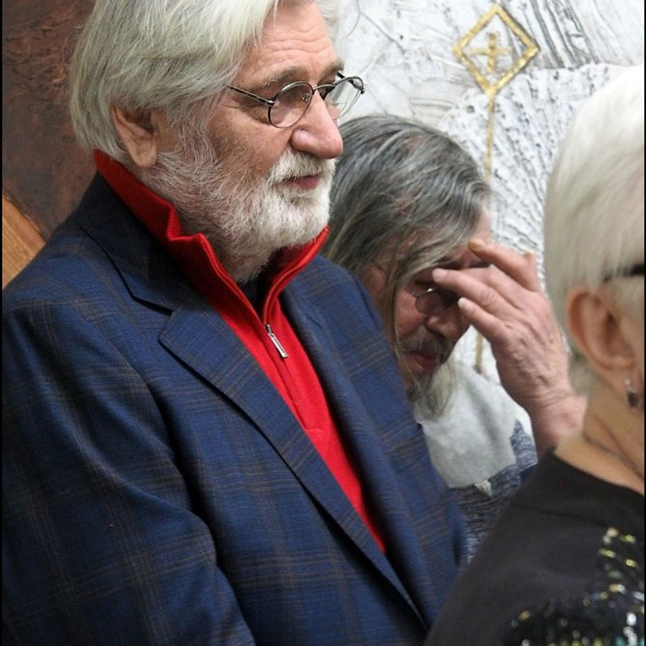 Александр Кондуров «МУЗЫКА ГОРОДА»