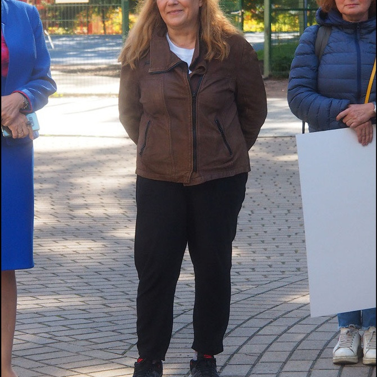 Мастер класс в Зеленогорске - Люминография - luminografia.ru