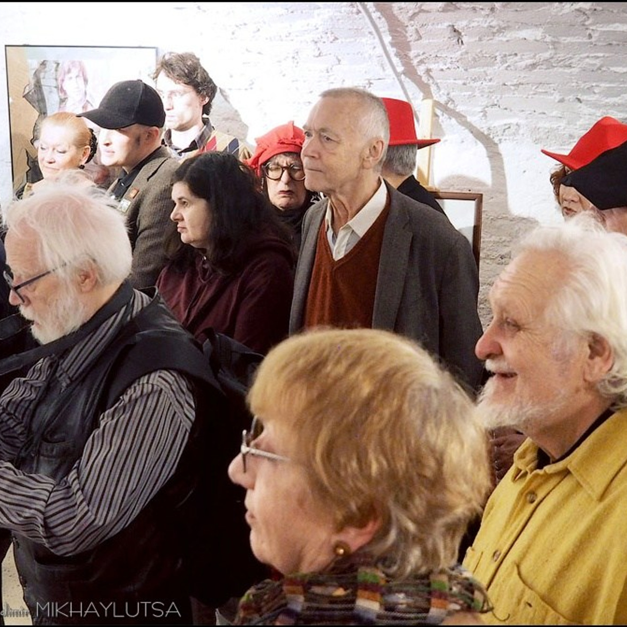 Владимиру Высоцкому посвящается