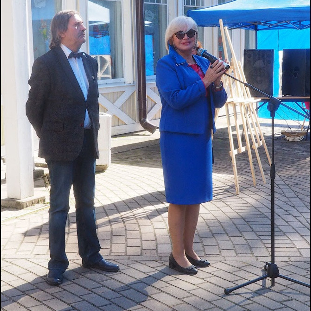 Мастер класс в Зеленогорске - Люминография - luminografia.ru