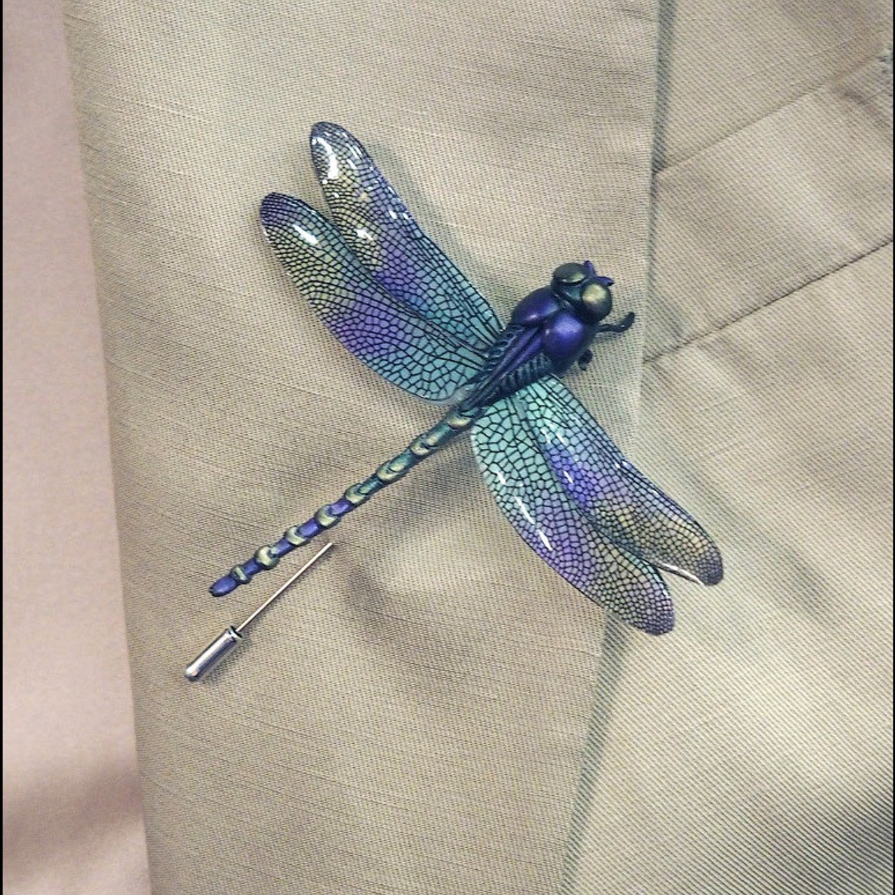 Надежда Николаева «СОБСТВЕННЫЙ ПОЧЕРК»- Люминография - luminografia.ru