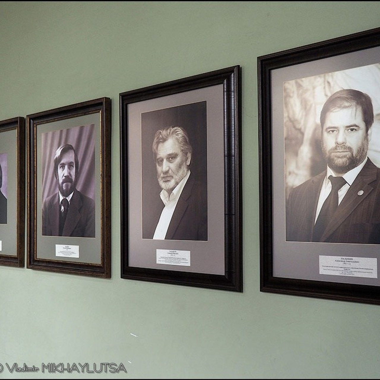 Академии им. Штиглица — 150 лет