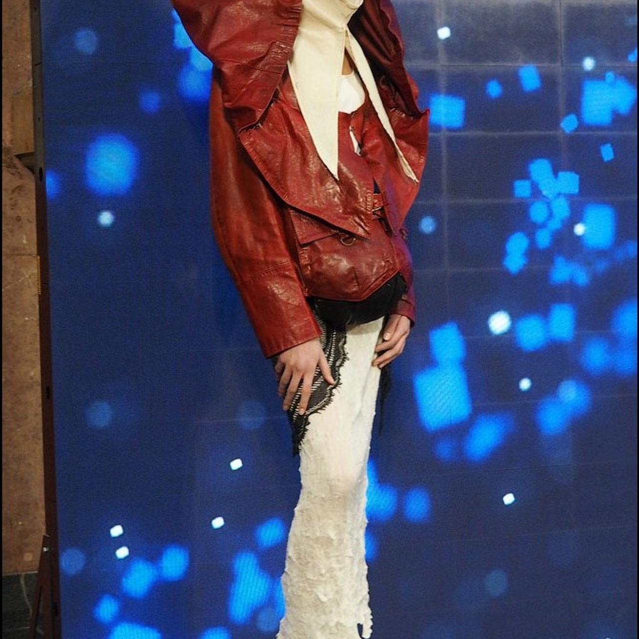 Международный фестиваль