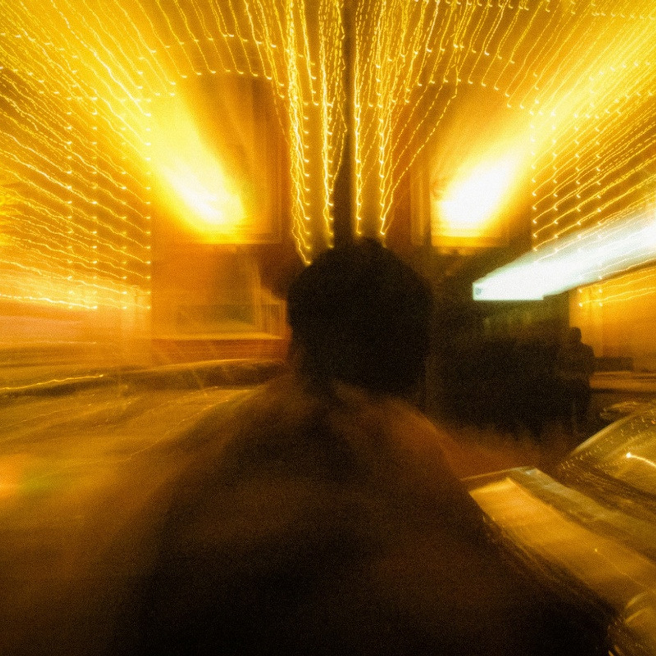 Катерина Рудакова