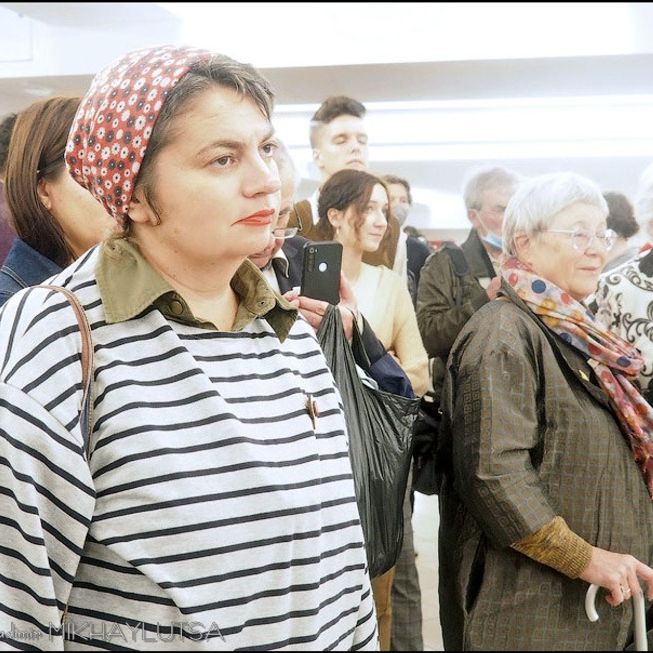 Сосиске в тесте 150 лет! - Люминография - luminografia.ru