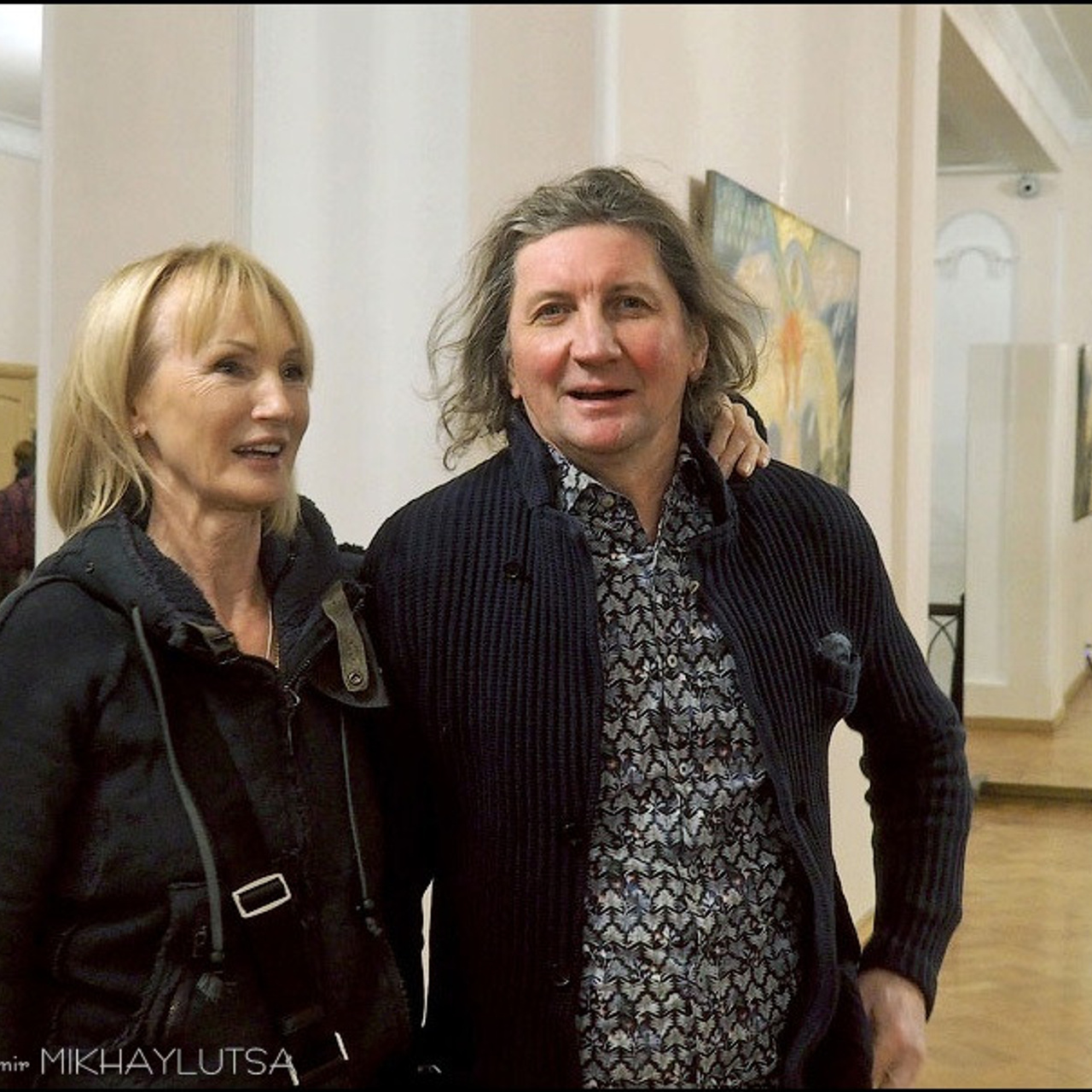 ВРЕМЯ АНГЕЛОВ - Люминография - luminografia.ru