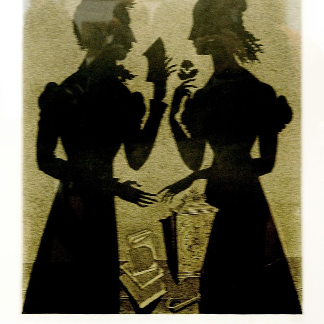 «Я жить хочу, чтоб мыслить и страдать»