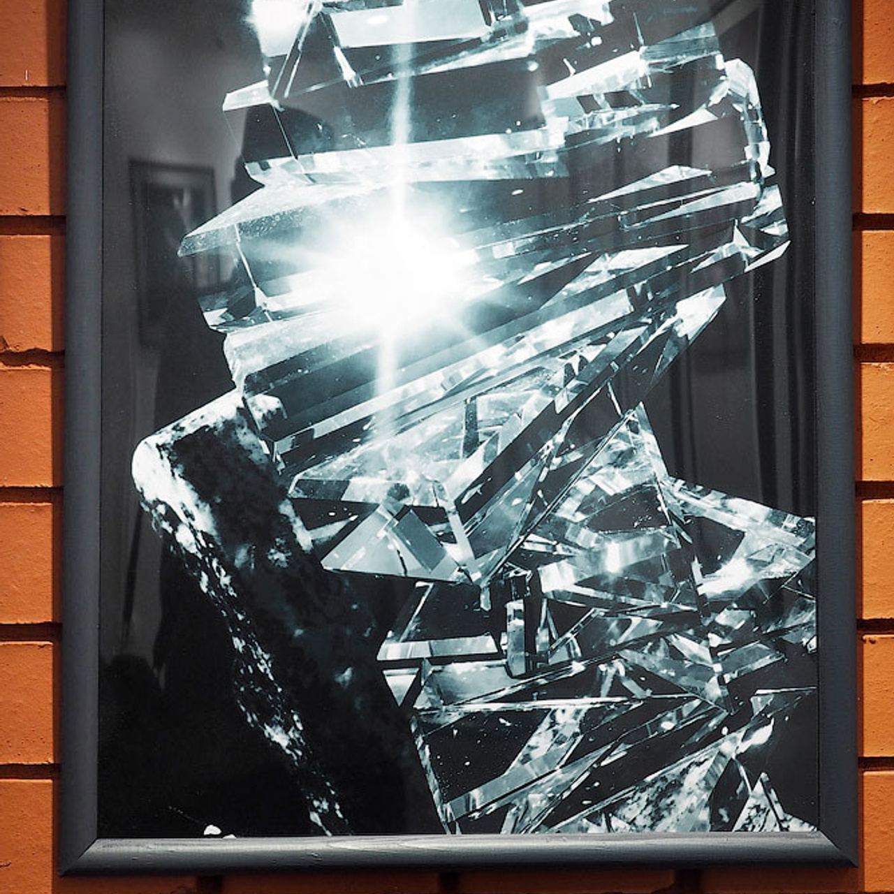 Владимир Зеленев