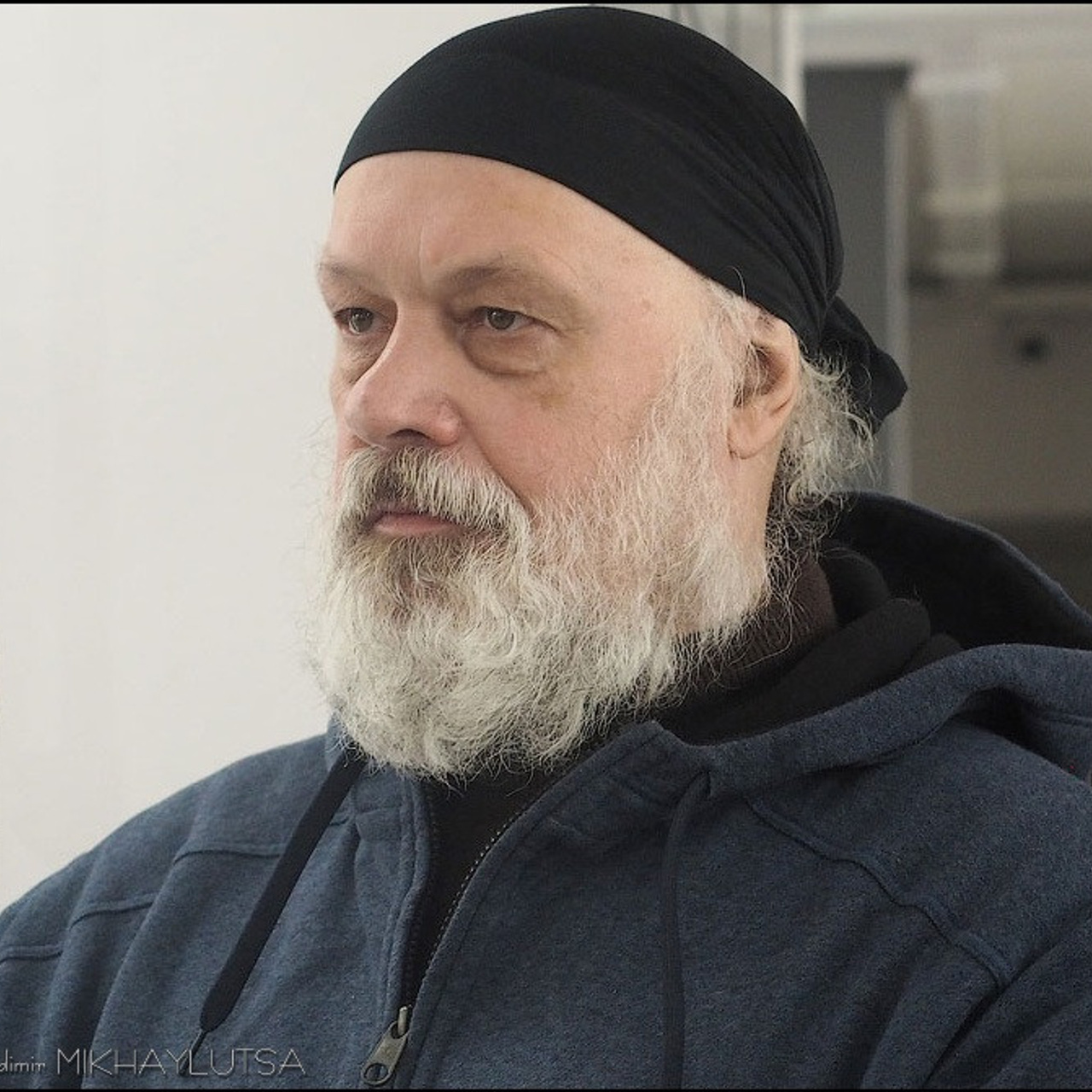 Фотофутуризм