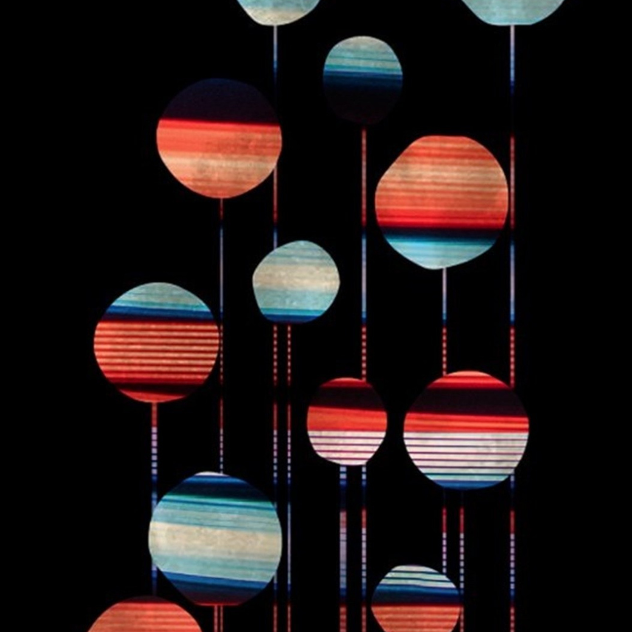 Юлия Михнова, фотография, люминограф, lightpainting, luminografia, световой коллаж, эксперимент