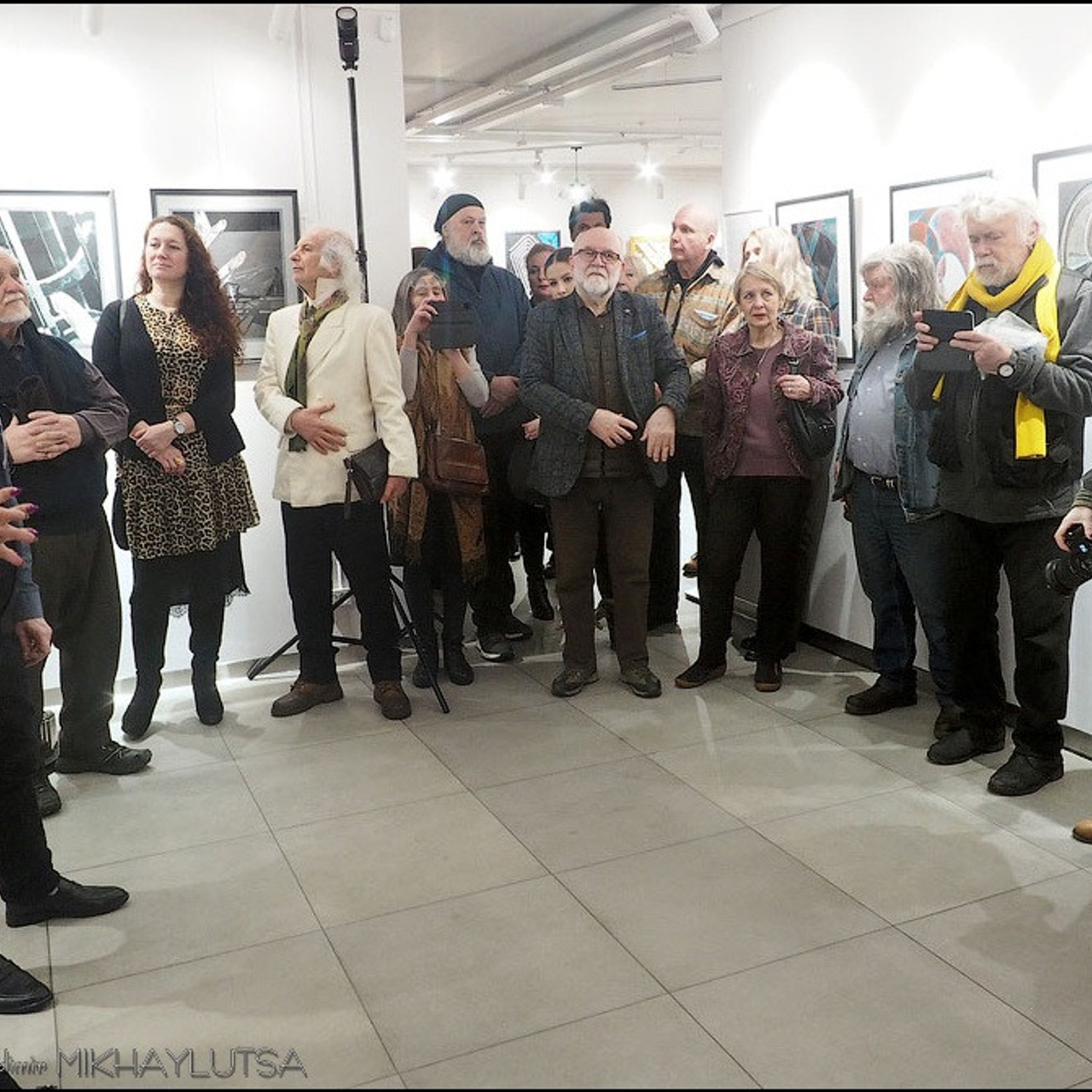 Фотофутуризм