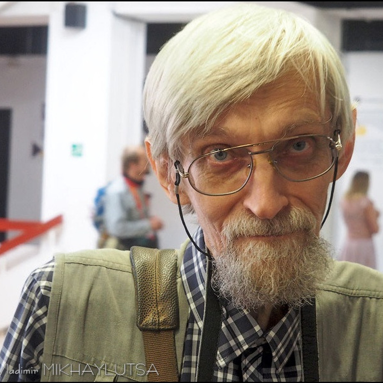 1001 фото Санкт-Петербурга - Люминография - luminografia.ru