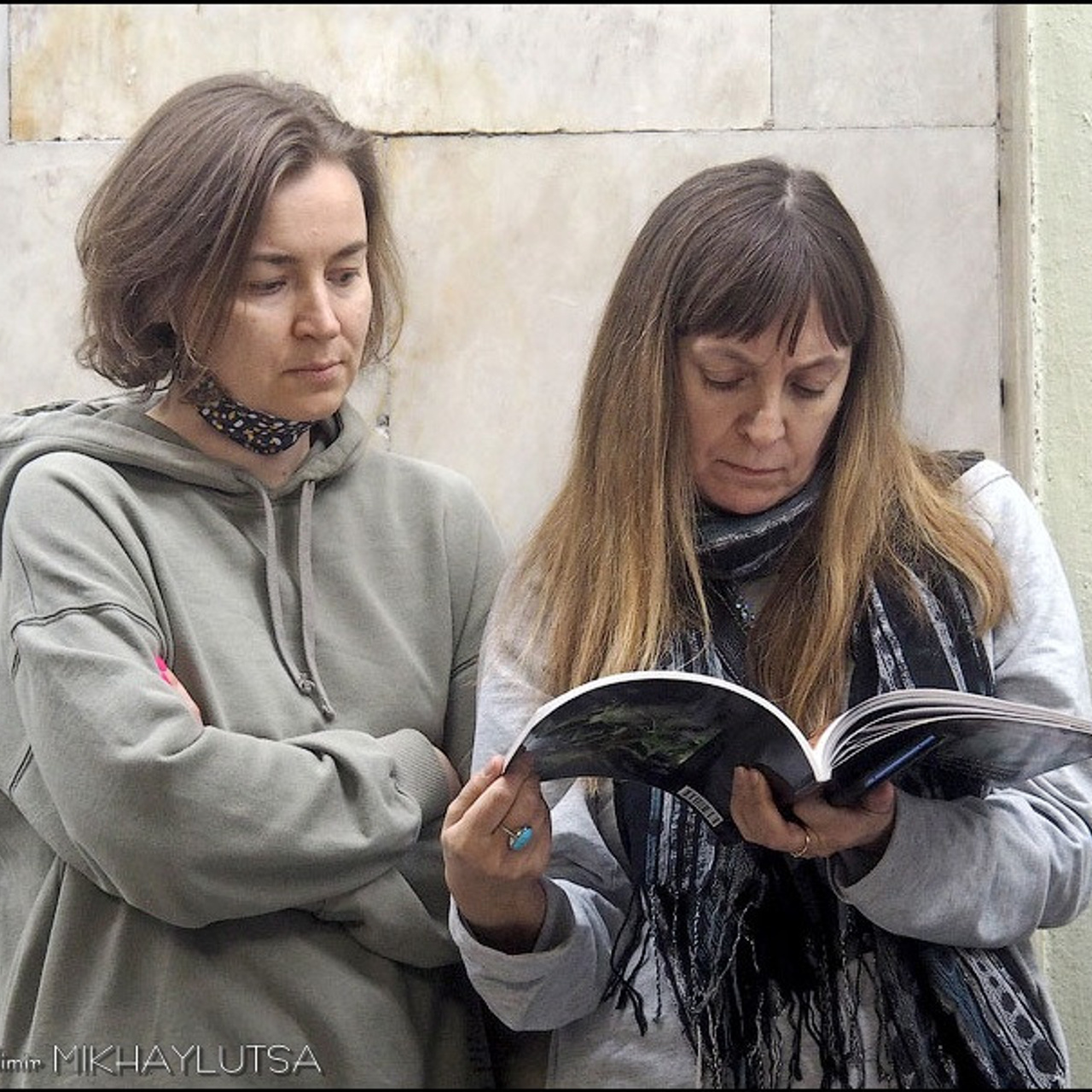 Искусство Санки - Люминография - luminografia.ru