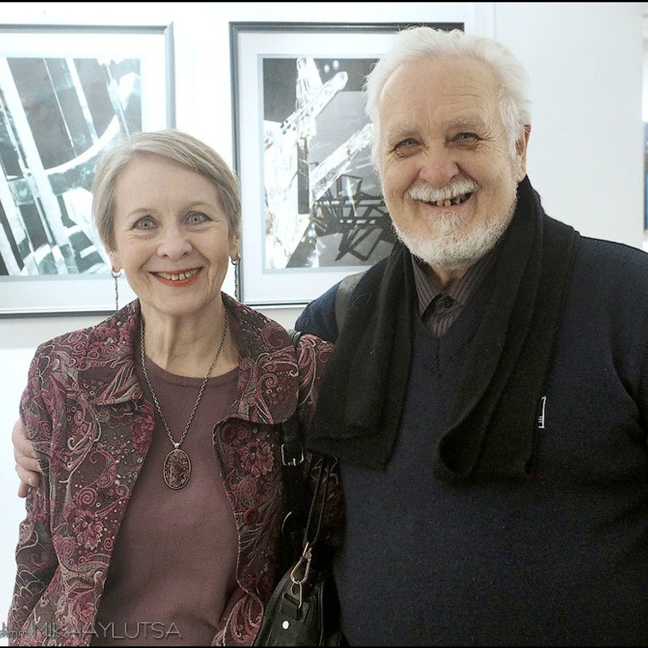 Фотофутуризм