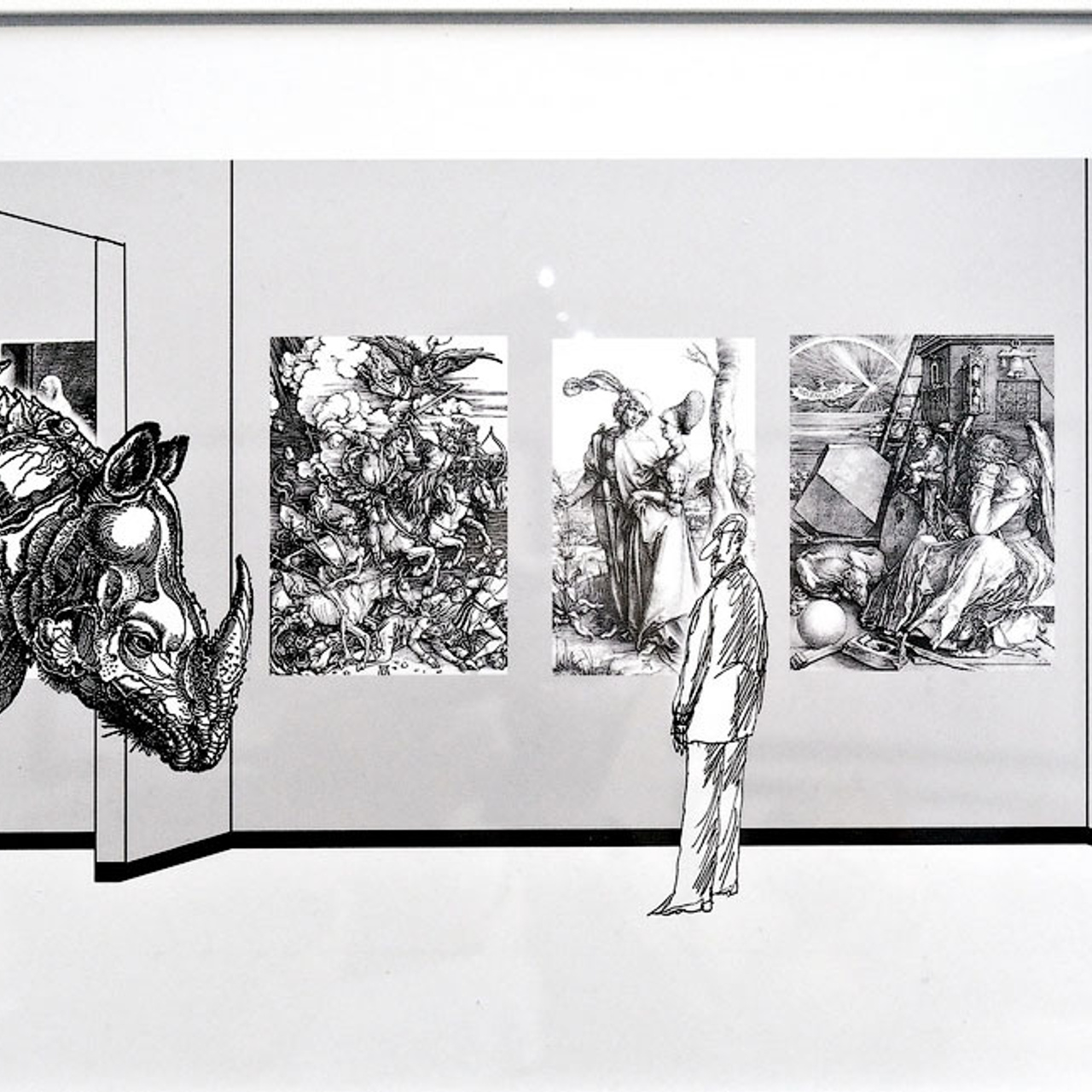 Виктор Богорад - Люминография - luminografia.ru