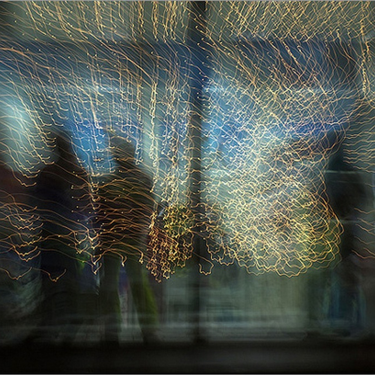 Петр Алексеев