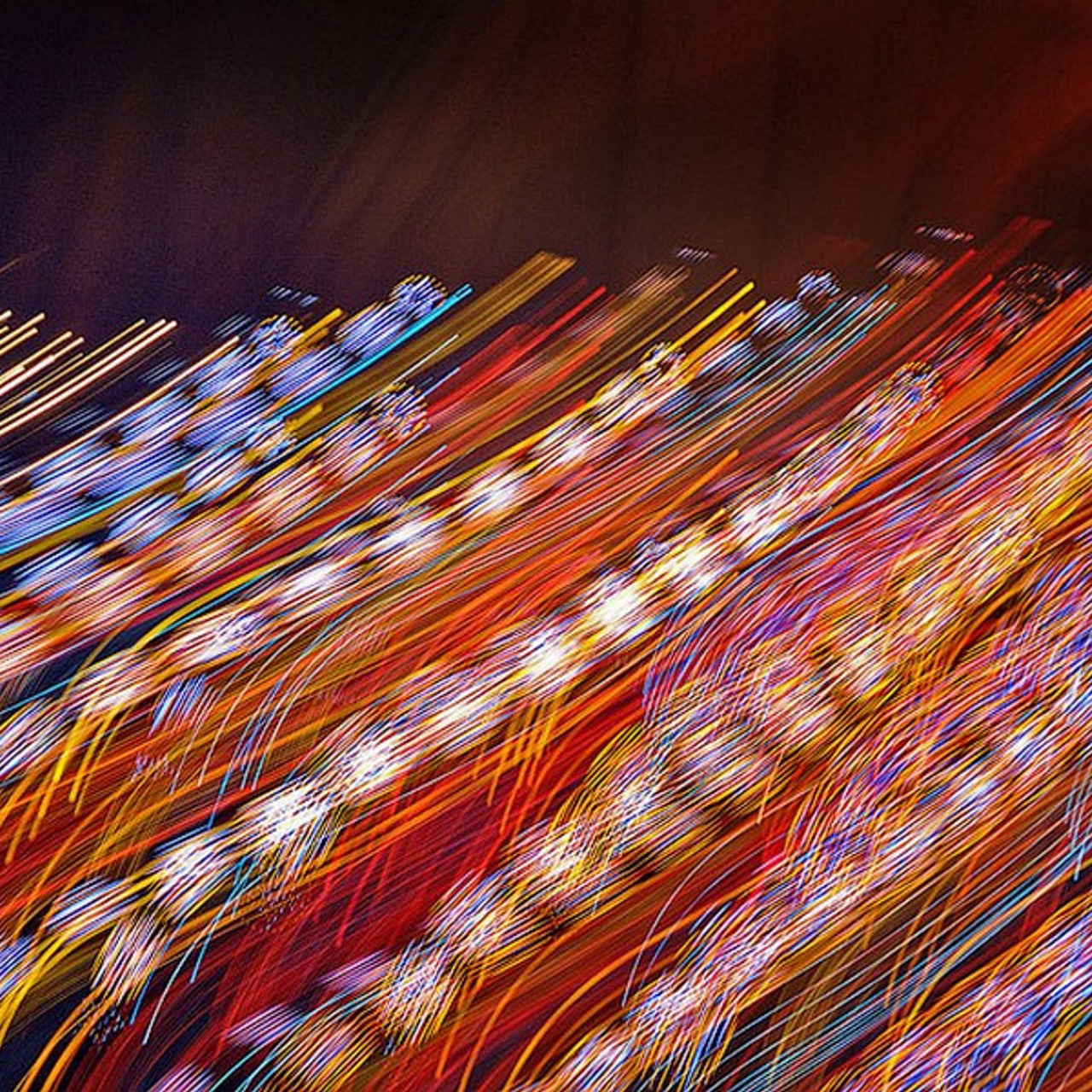 Владимир Михайлуца