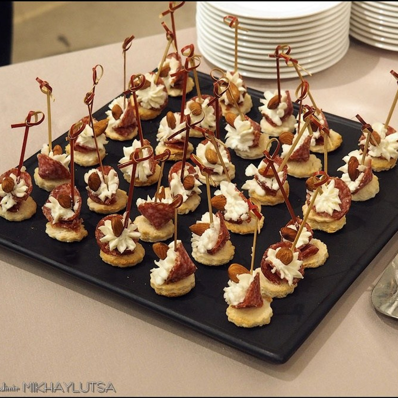 XII БИЕННАЛЕ АРТ-МОСТ-АКВАРЕЛЬ