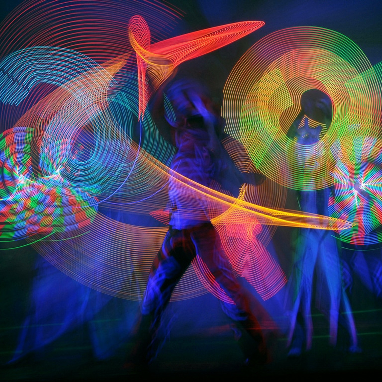 Фото-мода = Фото-жизнь - Люминография - luminografia.ru