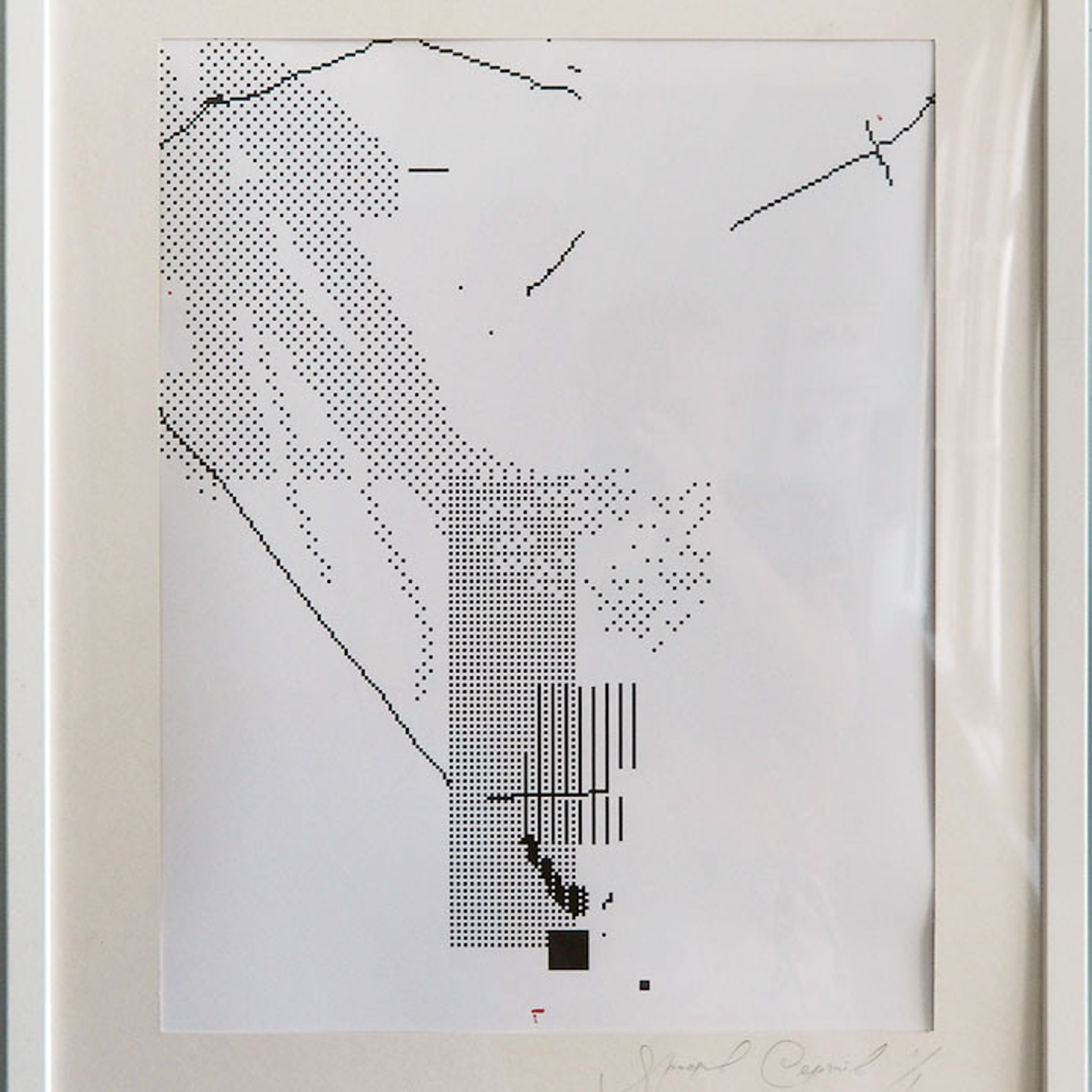 ЦИФРОВАЯ ПАЛИТРА