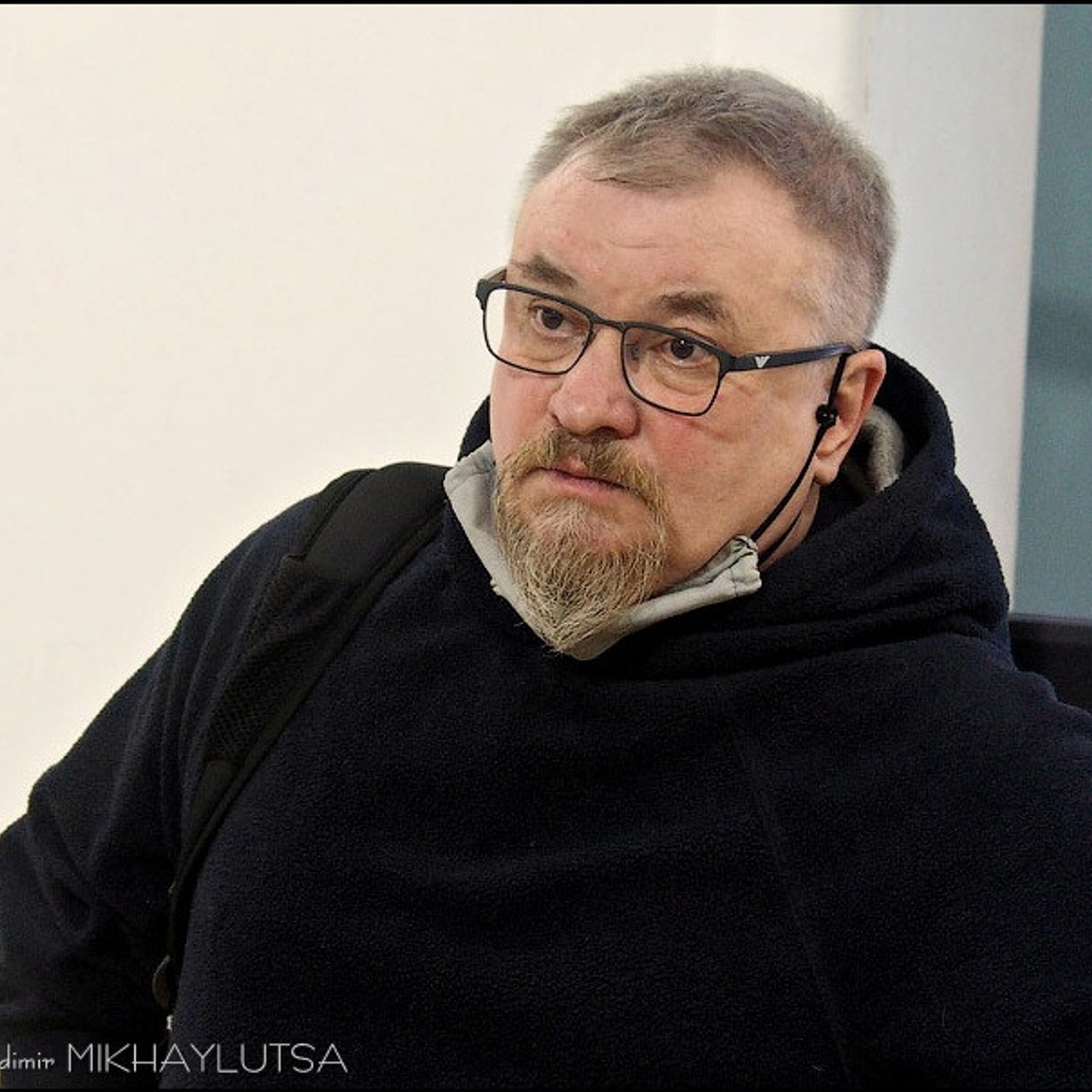 Памяти Татьяны Юрьевой - Люминография - luminografia.ru