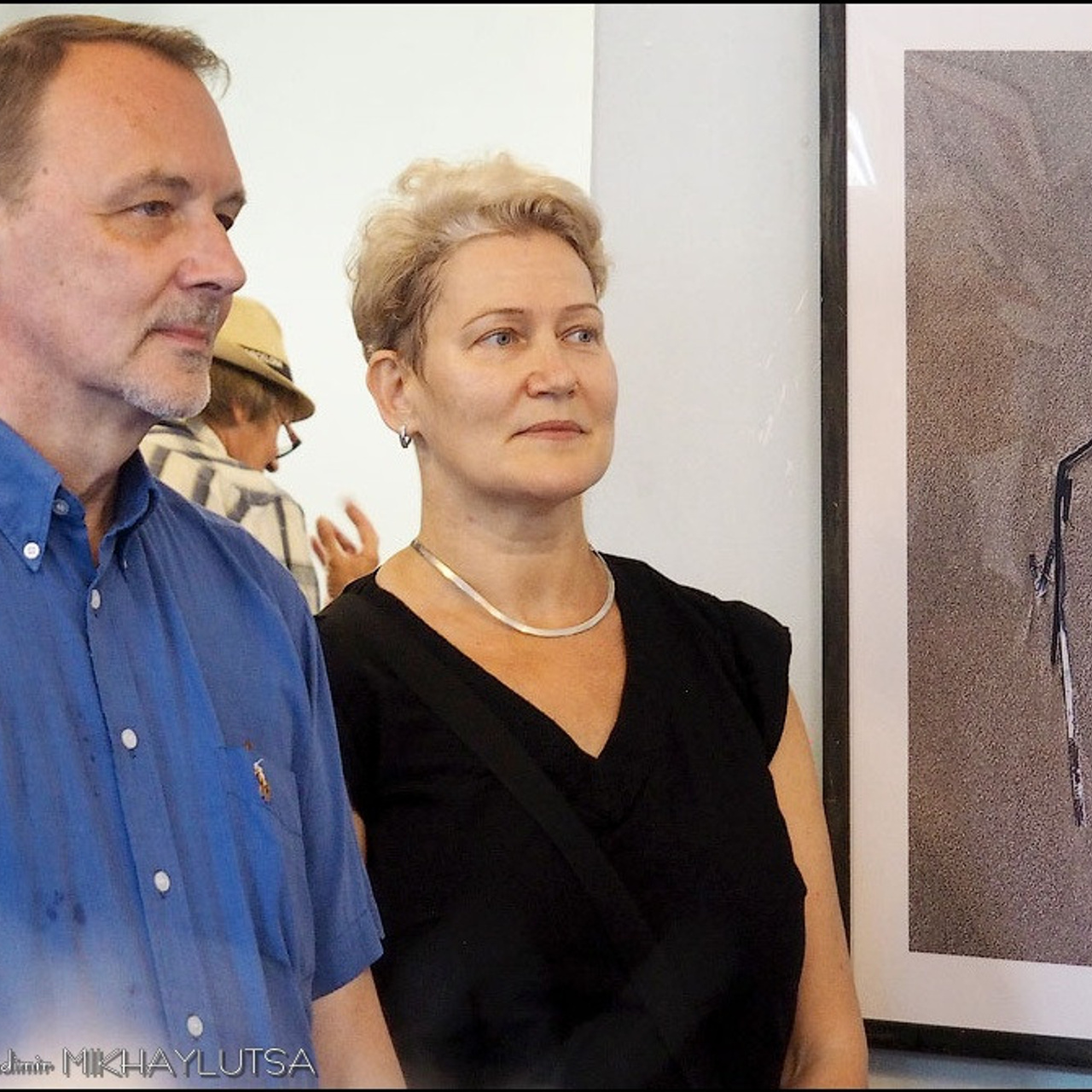 ЦИФРОВАЯ ПАЛИТРА