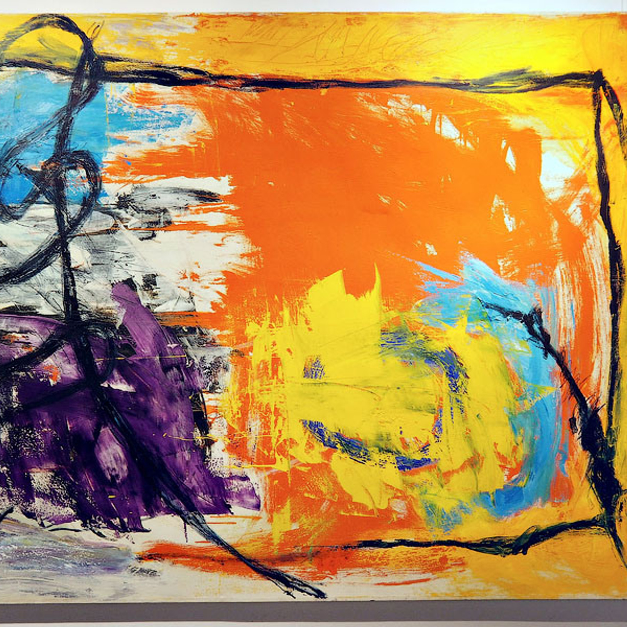 Письма идиота к Богу - Люминография - luminografia.ru