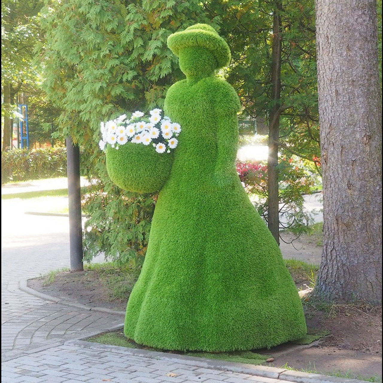 Мастер класс в Зеленогорске - Люминография - luminografia.ru