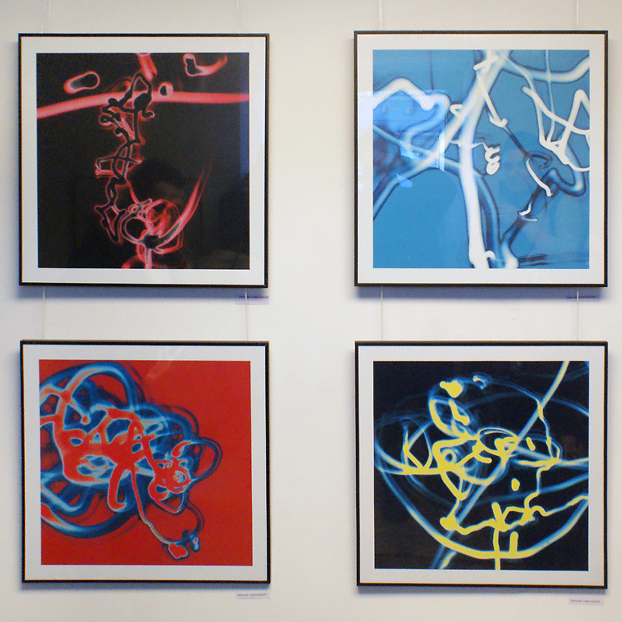 Николай Симоновский