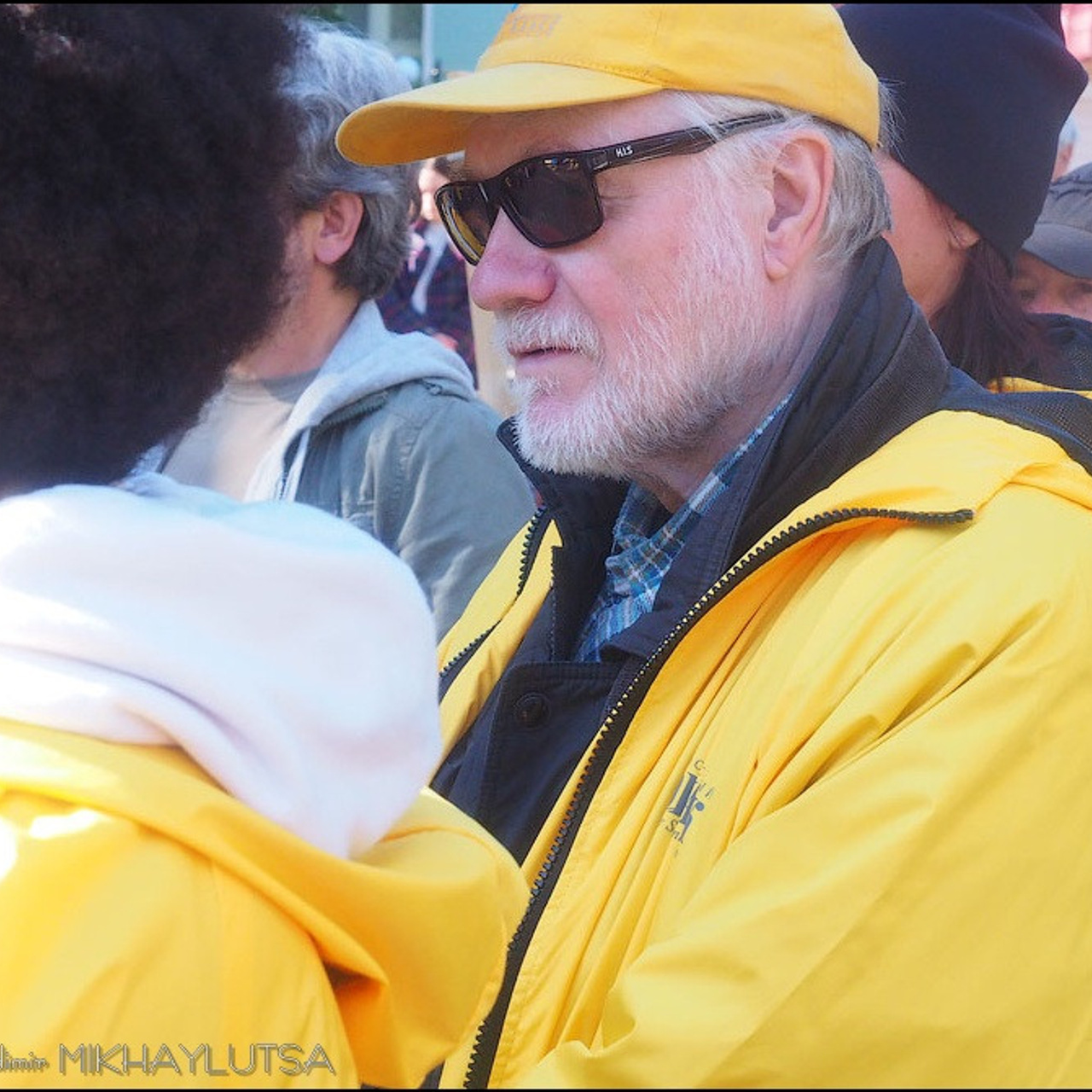 Мастер класс в Зеленогорске - Люминография - luminografia.ru