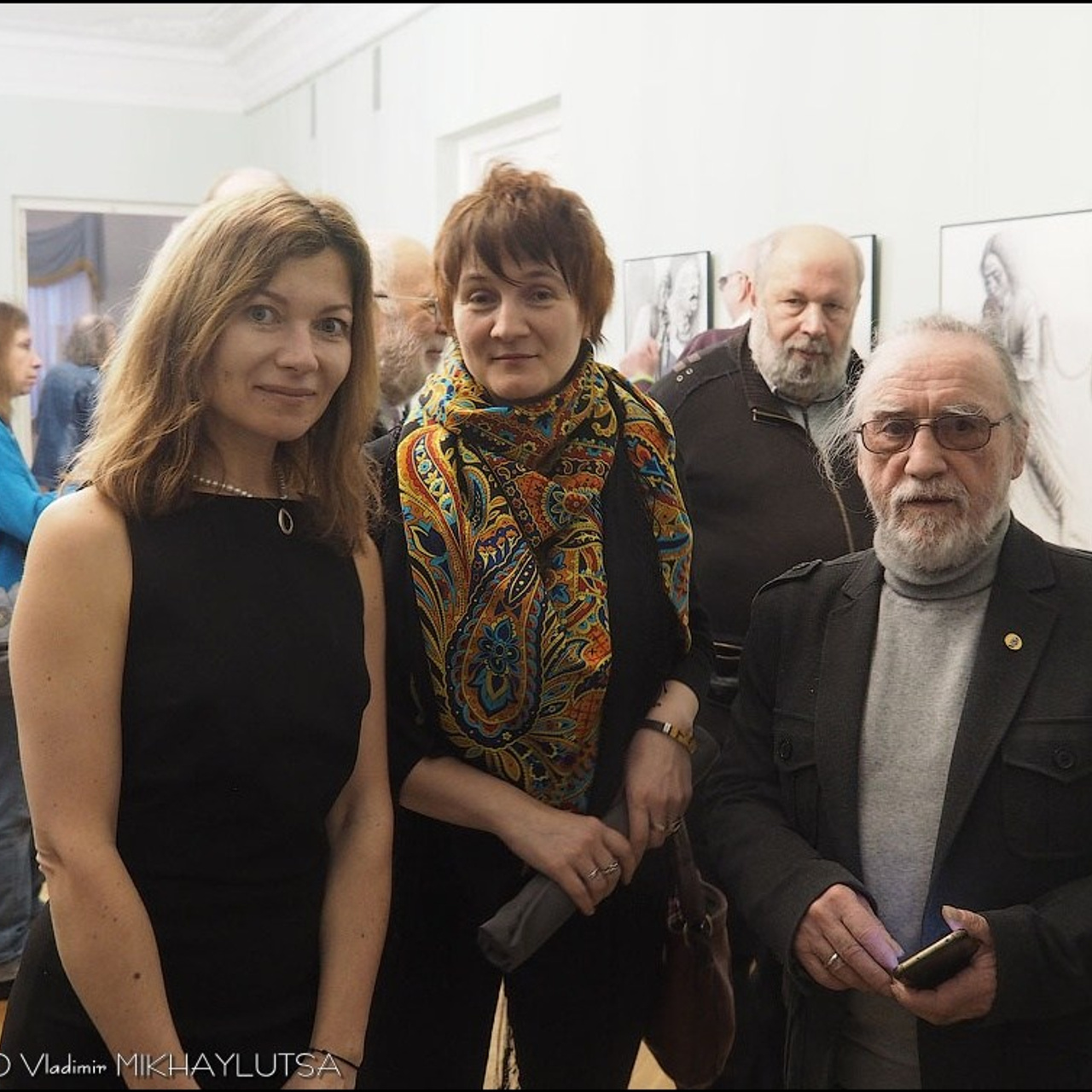 «Я жить хочу, чтоб мыслить и страдать»