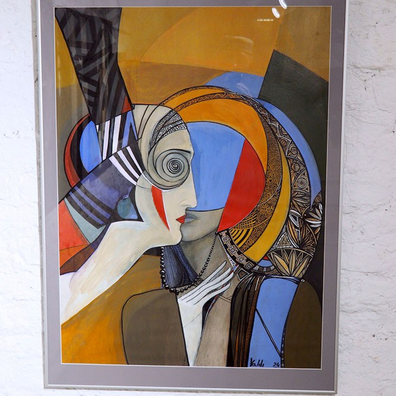 Владимиру Высоцкому посвящается