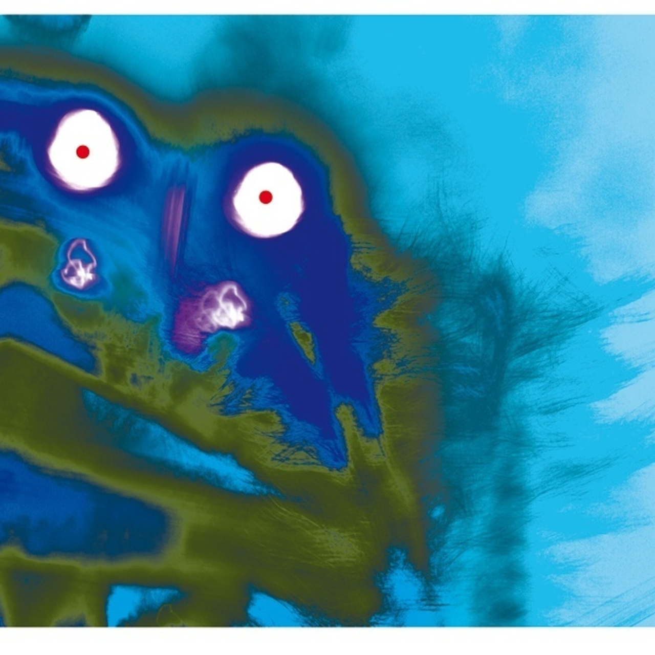 Николай Симоновский